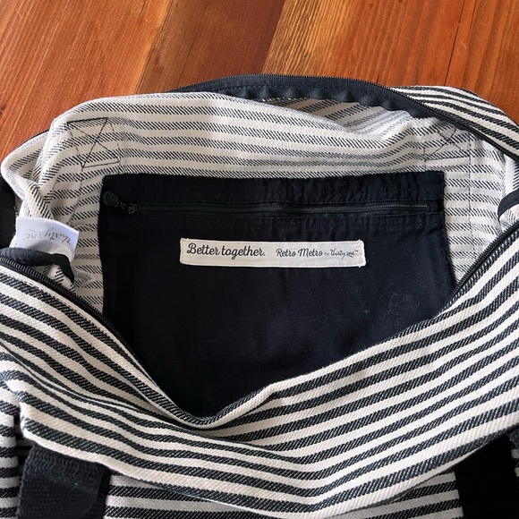 Thirty One travel bag - Picture 4 of 4